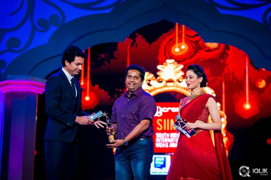 SIIMA-Awards-2014